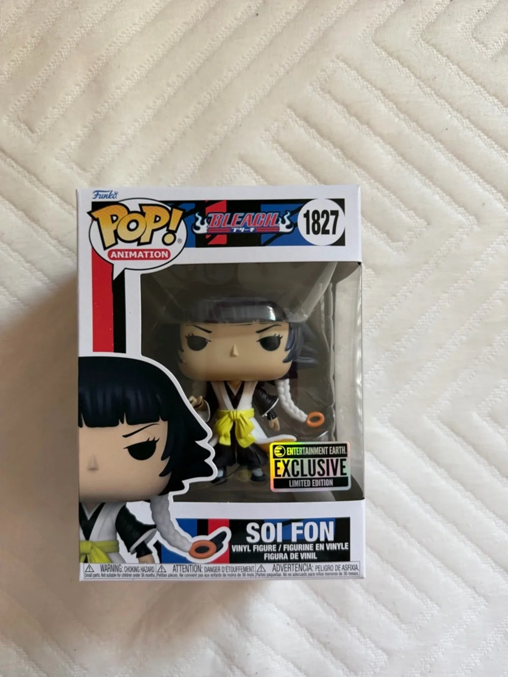 SOLD - Picture 2 of 4